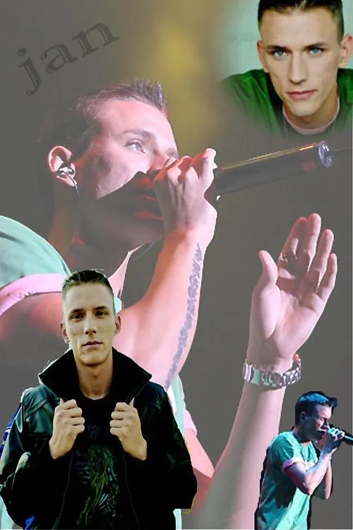 Rapsoul - Jan =).jpg